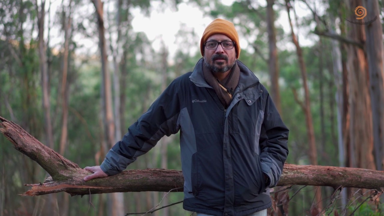 Happy lasting relationship…