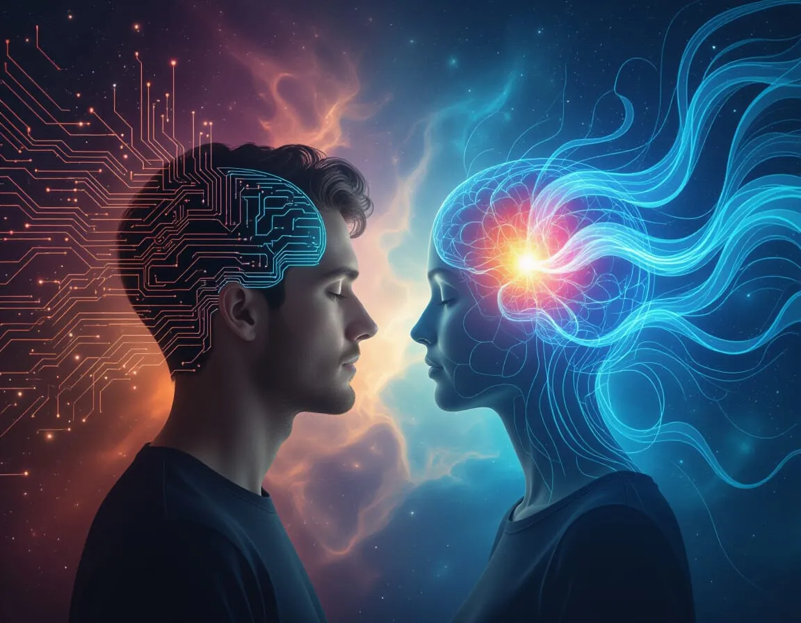 Understanding Realization?